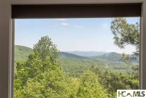 165 Birdnest Road Sapphire NC 28774