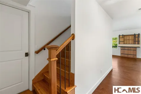165 Birdnest Road Sapphire NC 28774