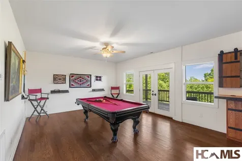 165 Birdnest Road Sapphire NC 28774