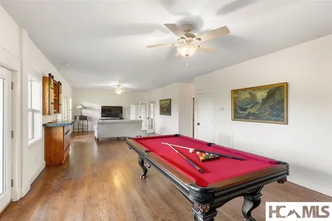 165 Birdnest Road Sapphire NC 28774
