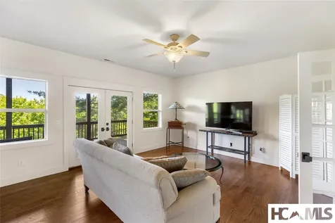 165 Birdnest Road Sapphire NC 28774