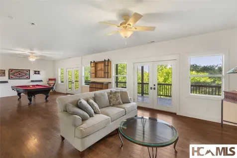 165 Birdnest Road Sapphire NC 28774