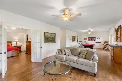 165 Birdnest Road Sapphire NC 28774