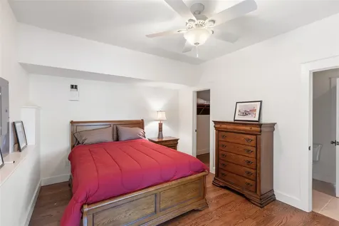 165 Birdnest Road Sapphire NC 28774