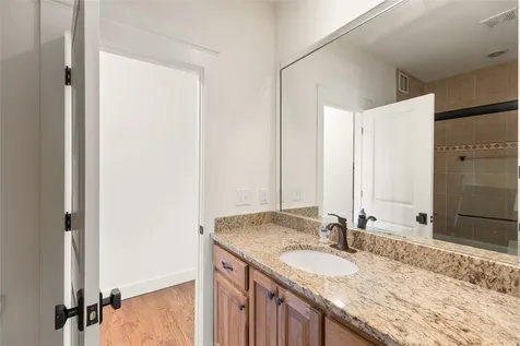 165 Birdnest Road Sapphire NC 28774