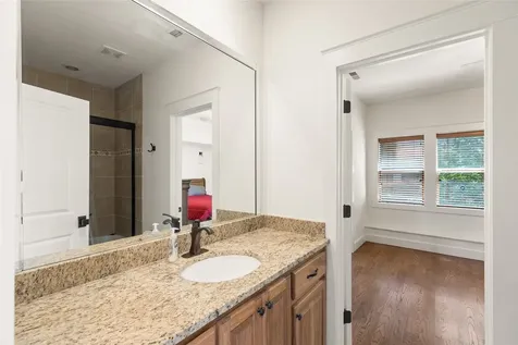 165 Birdnest Road Sapphire NC 28774