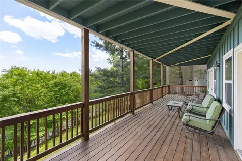 165 Birdnest Road Sapphire NC 28774