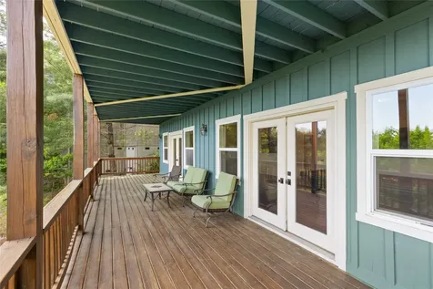 165 Birdnest Road Sapphire NC 28774