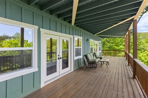 165 Birdnest Road Sapphire NC 28774