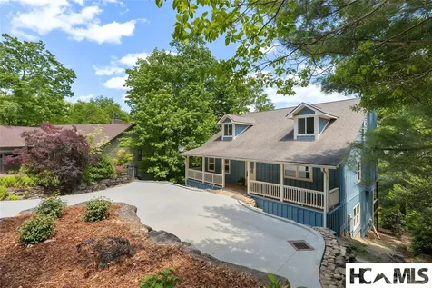 165 Birdnest Road Sapphire NC 28774