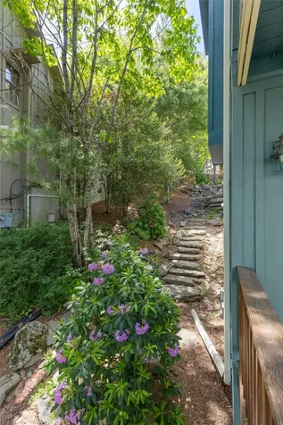 165 Birdnest Road Sapphire NC 28774
