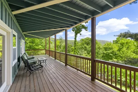 165 Birdnest Road Sapphire NC 28774