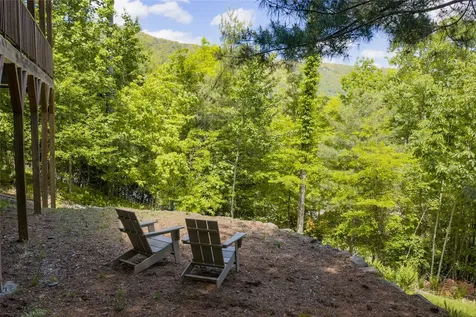 165 Birdnest Road Sapphire NC 28774