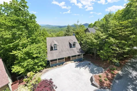 165 Birdnest Road Sapphire NC 28774