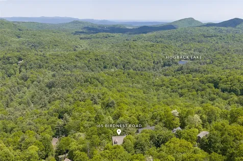 165 Birdnest Road Sapphire NC 28774
