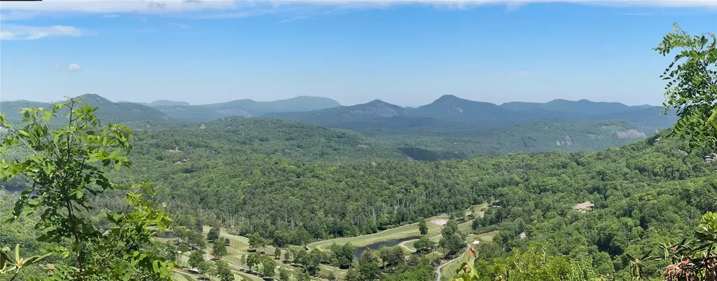 119 Broadview Drive Highlands NC 28741