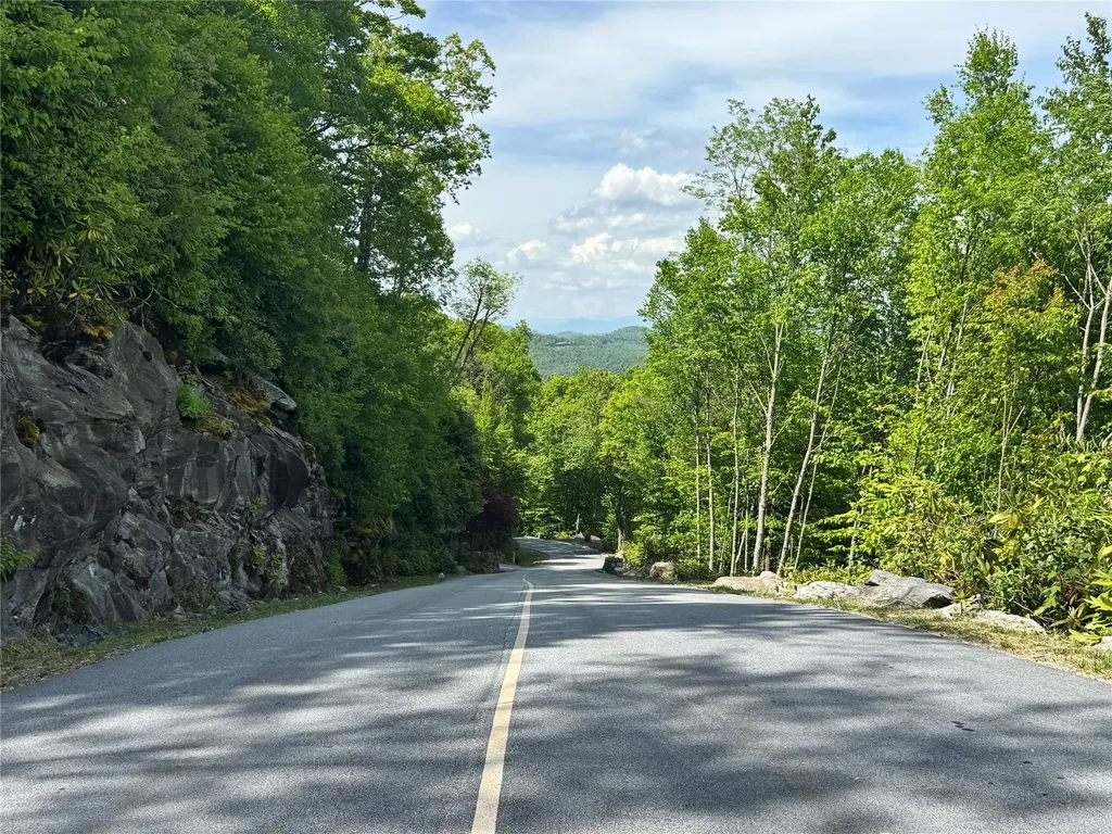 119 Broadview Drive Highlands NC 28741