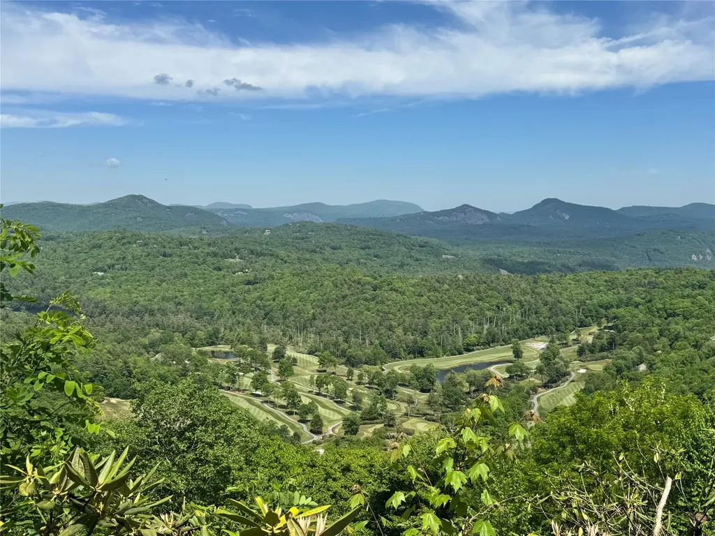 119 Broadview Drive Highlands NC 28741