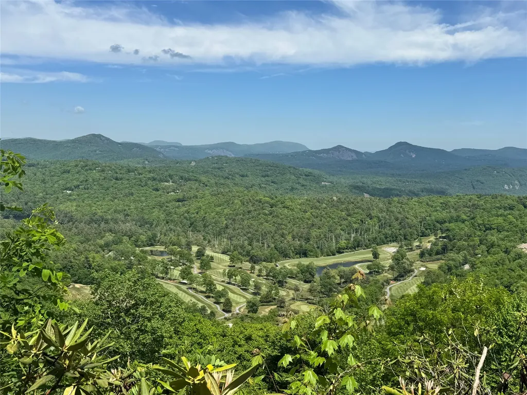 119 Broadview Drive Highlands NC 28741