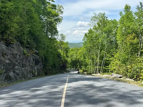 119 Broadview Drive Highlands NC 28741