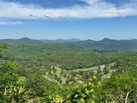 119 Broadview Drive Highlands NC 28741