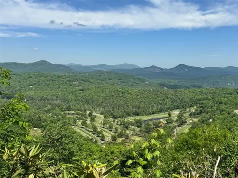 119 Broadview Drive Highlands NC 28741