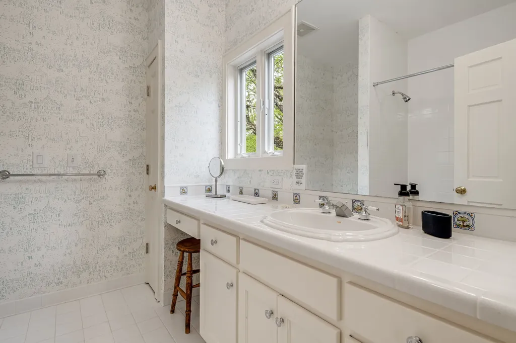 476 Winfield Farm Road Scaly Mountain NC 28775