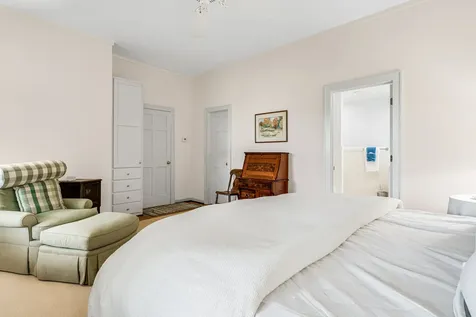 476 Winfield Farm Road Scaly Mountain NC 28775