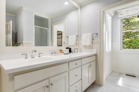 476 Winfield Farm Road Scaly Mountain NC 28775