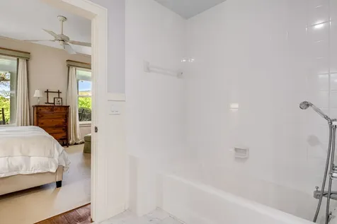 476 Winfield Farm Road Scaly Mountain NC 28775