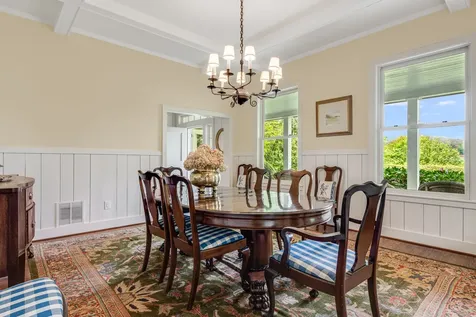 476 Winfield Farm Road Scaly Mountain NC 28775