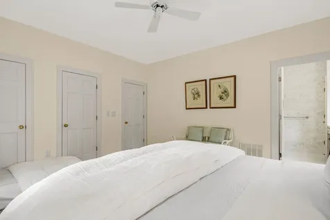 476 Winfield Farm Road Scaly Mountain NC 28775