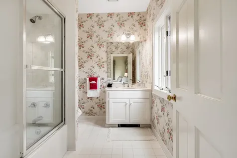 476 Winfield Farm Road Scaly Mountain NC 28775
