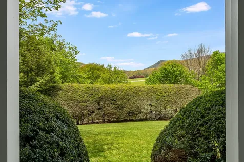 476 Winfield Farm Road Scaly Mountain NC 28775
