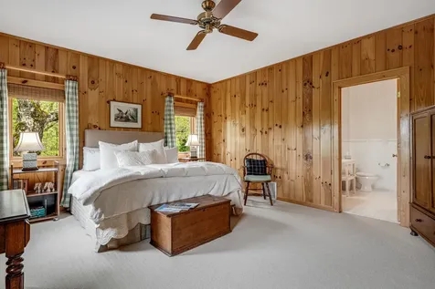 476 Winfield Farm Road Scaly Mountain NC 28775