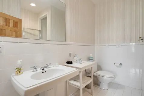 476 Winfield Farm Road Scaly Mountain NC 28775
