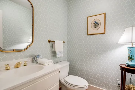476 Winfield Farm Road Scaly Mountain NC 28775