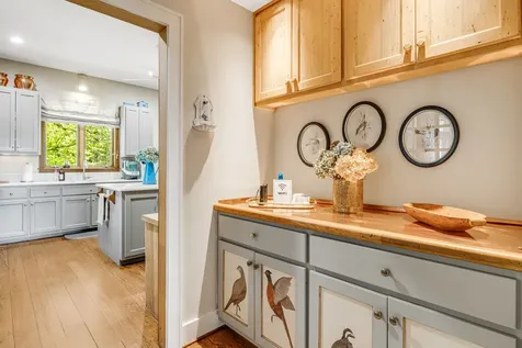 476 Winfield Farm Road Scaly Mountain NC 28775