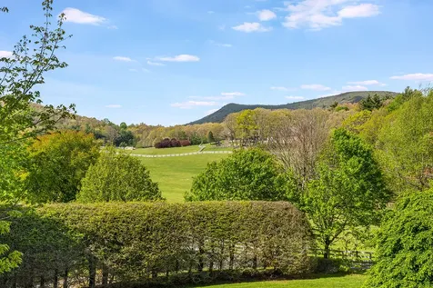 476 Winfield Farm Road Scaly Mountain NC 28775