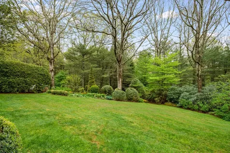 476 Winfield Farm Road Scaly Mountain NC 28775