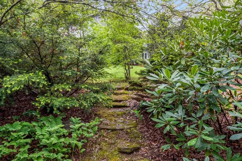 476 Winfield Farm Road Scaly Mountain NC 28775