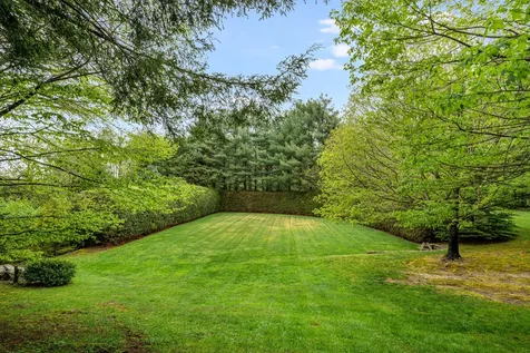 476 Winfield Farm Road Scaly Mountain NC 28775