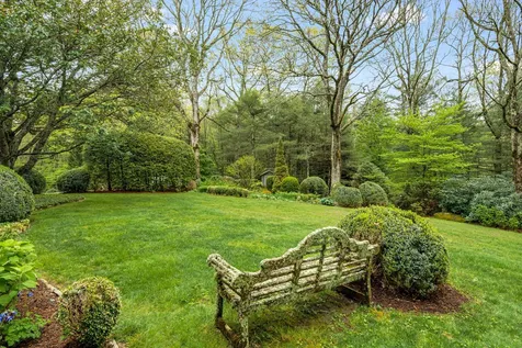 476 Winfield Farm Road Scaly Mountain NC 28775
