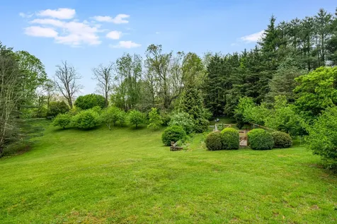 476 Winfield Farm Road Scaly Mountain NC 28775
