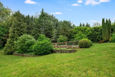 476 Winfield Farm Road Scaly Mountain NC 28775
