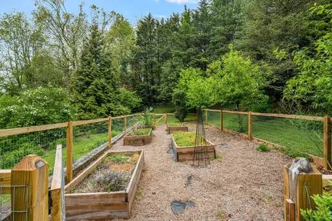476 Winfield Farm Road Scaly Mountain NC 28775