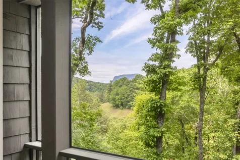 125 Wild Azalea Trail Cashiers NC 28717