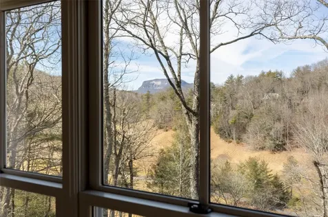 125 Wild Azalea Trail Cashiers NC 28717
