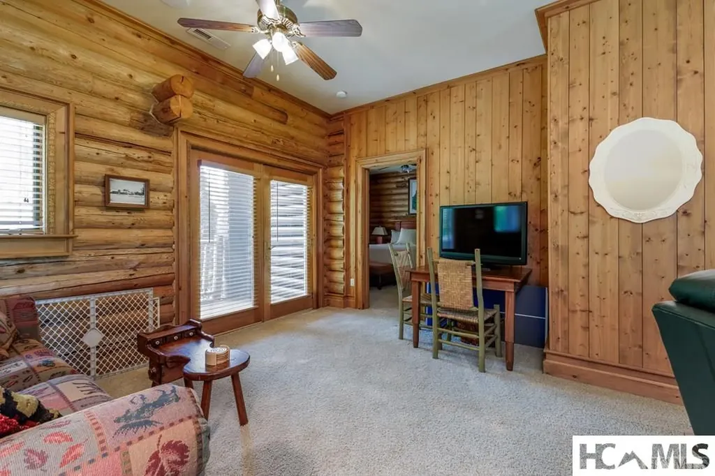 63A Indian Summer Lane Sapphire NC 28774