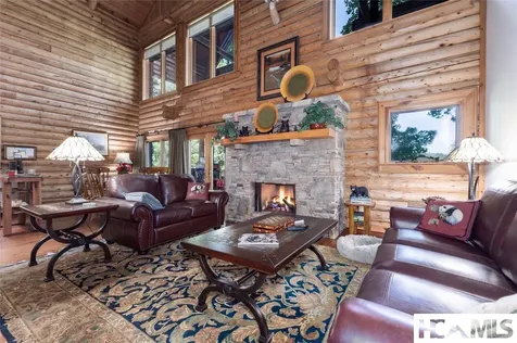 63A Indian Summer Lane Sapphire NC 28774